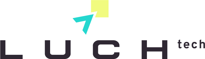 luchtechnologies